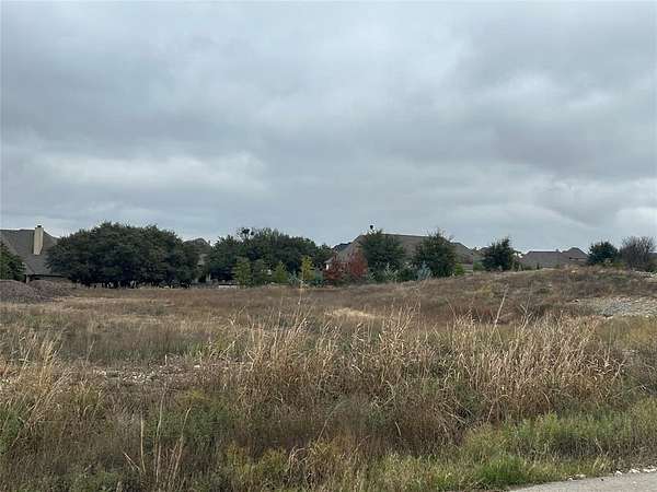 1 Acre of Land for Sale in Aledo, Texas