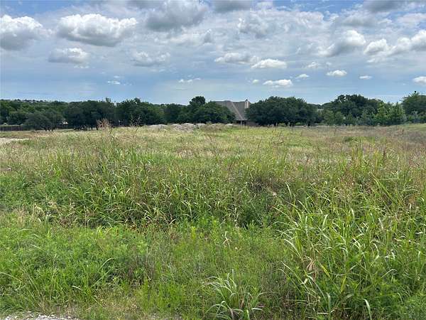 1 Acre of Residential Land for Sale in Aledo, Texas