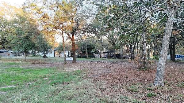 0.19 Acres of Residential Land for Sale in East Tawakoni, Texas
