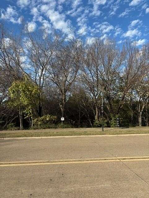 0.28 Acres of Land for Sale in Cedar Hill, Texas