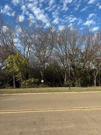 0.28 Acres of Land for Sale in Cedar Hill, Texas