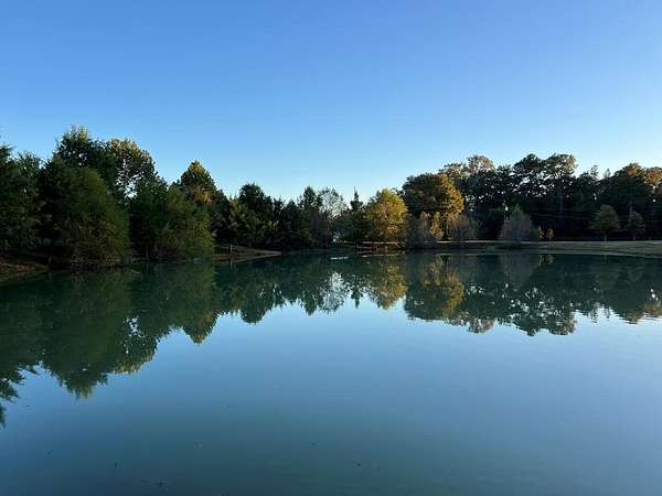 5.23 Acres of Residential Land for Sale in Dothan, Alabama