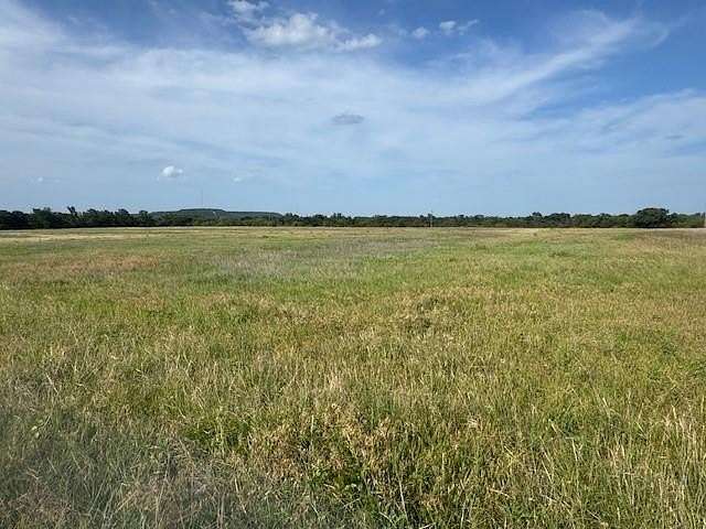 11.4 Acres of Land for Sale in Gordon, Texas
