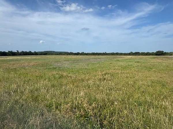 11.4 Acres of Land for Sale in Gordon, Texas