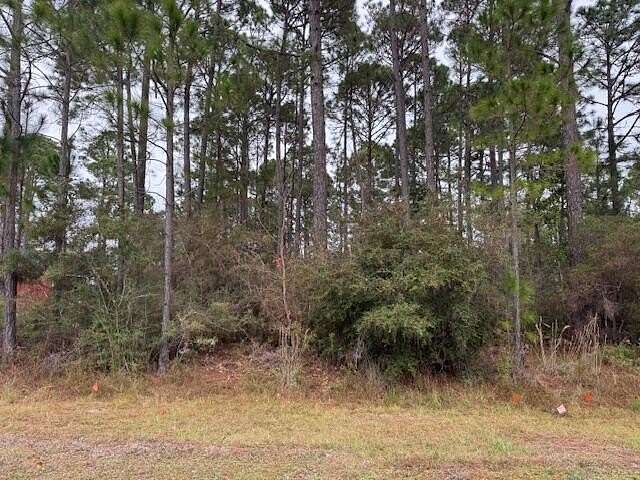 0.46 Acres of Residential Land for Sale in Navarre, Florida