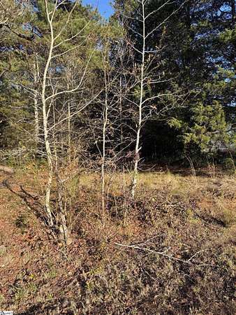 0.5 Acres of Land for Sale in Simpsonville, South Carolina