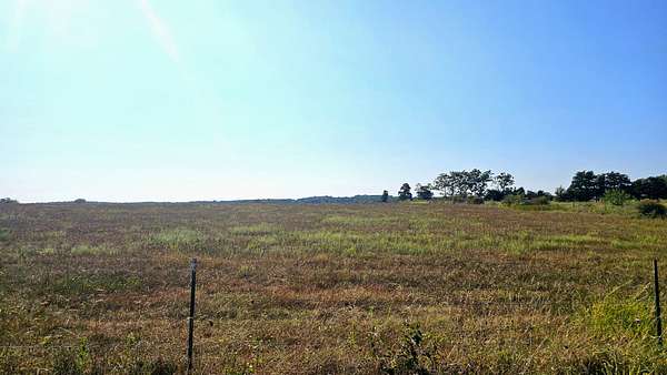 5 Acres of Land for Sale in Dunnegan, Missouri