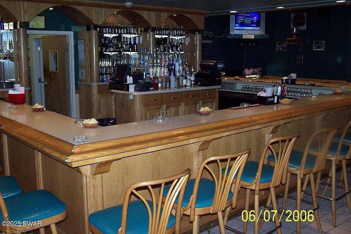 0.44 Acres of Residential Land for Sale in Lake Ariel, Pennsylvania