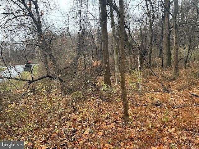 0.59 Acres of Land for Sale in Fairfield, Pennsylvania