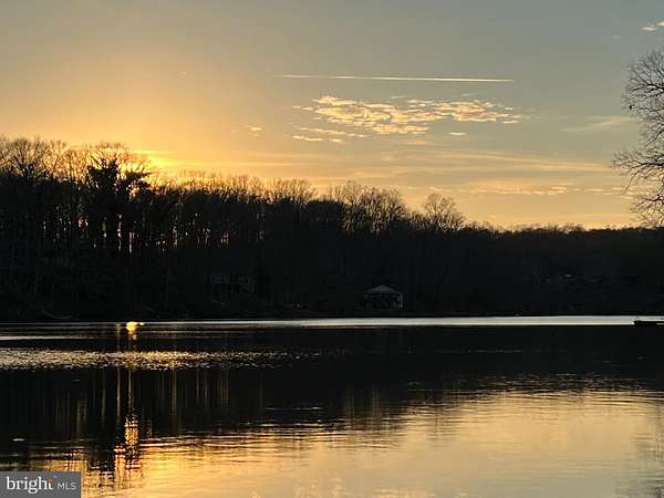 0.1 Acres of Land for Sale in Manassas, Virginia