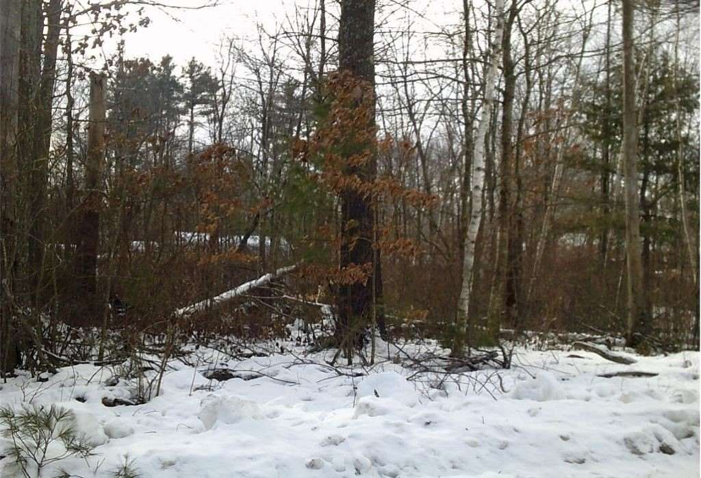 0.13 Acres of Land for Sale in Derry, New Hampshire