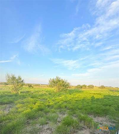 10.1 Acres of Land for Sale in Lampasas, Texas