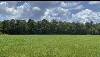 87 Acres of Recreational Land for Sale in Silver Creek, Mississippi