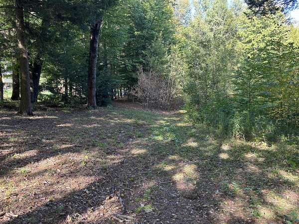 1 Acre of Residential Land for Sale in Rome, New York