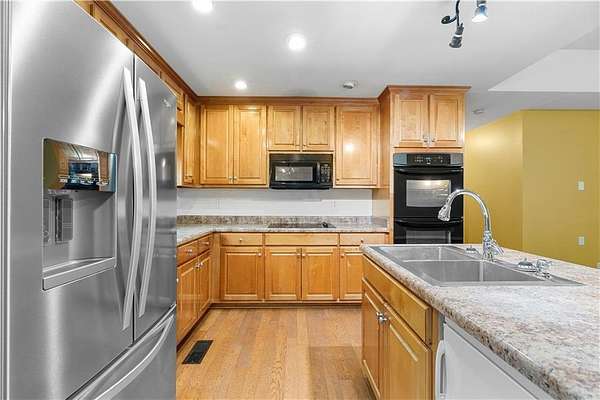 2.74 Acres of Land with Home for Sale in Meansville, Georgia