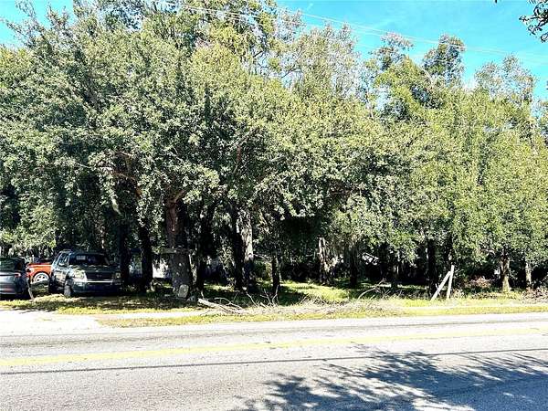 0.27 Acres of Residential Land for Sale in Orlando, Florida
