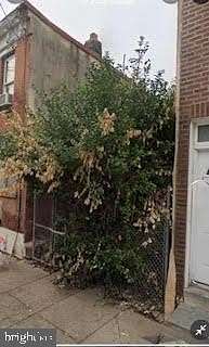 0.02 Acres of Residential Land for Sale in Philadelphia, Pennsylvania