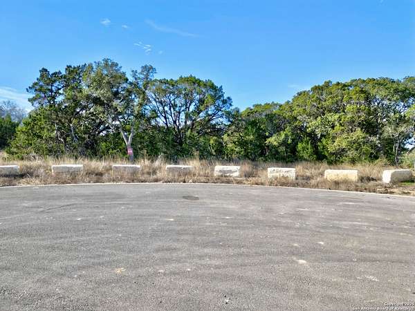 1.5 Acres of Residential Land for Sale in Bulverde, Texas