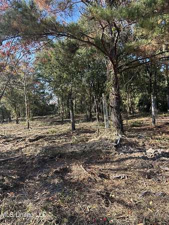 0.52 Acres of Residential Land for Sale in Bay St. Louis, Mississippi