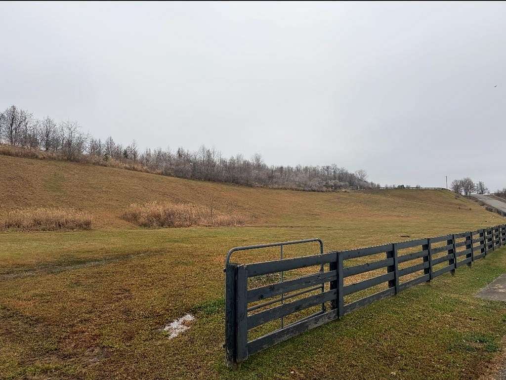 0.45 Acres of Residential Land for Sale in Prestonsburg, Kentucky