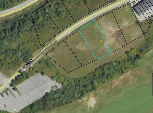 0.42 Acres of Residential Land for Sale in Prestonsburg, Kentucky