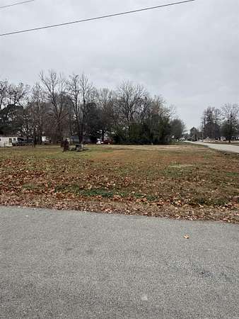 0.32 Acres of Residential Land for Sale in Paragould, Arkansas