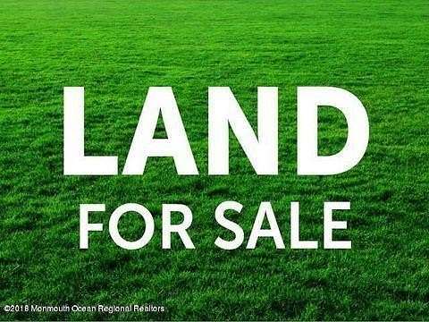 1.5 Acres of Land for Sale in Odessa, Texas