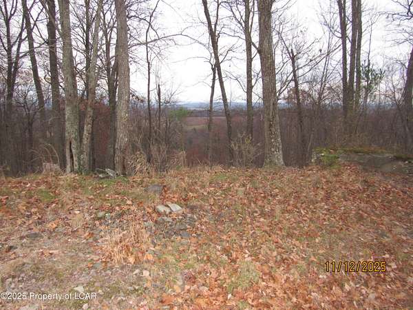 2 Acres of Residential Land for Sale in Dallas, Pennsylvania