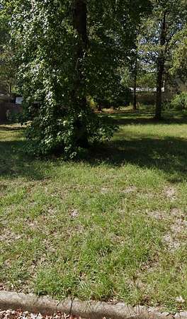 0.51 Acres of Residential Land for Sale in Lufkin, Texas
