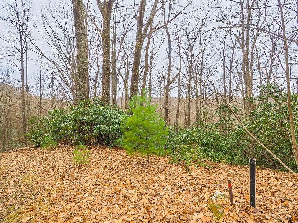 0.36 Acres of Residential Land for Sale in Fancy Gap, Virginia