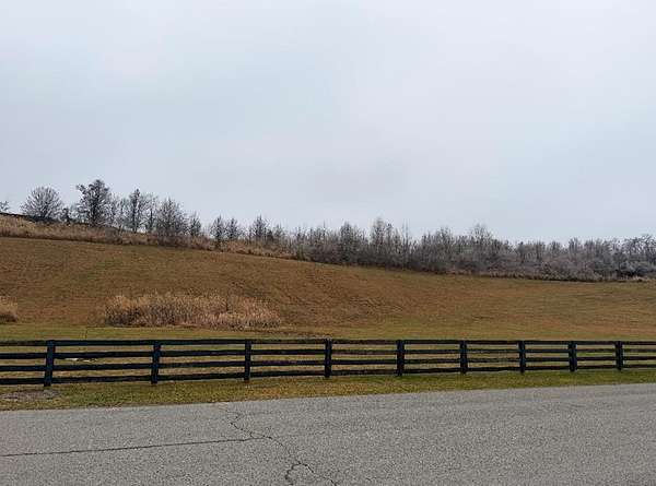 0.45 Acres of Residential Land for Sale in Prestonsburg, Kentucky
