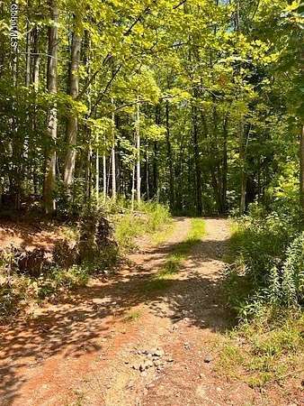 5.34 Acres of Land for Sale in Argyle, New York