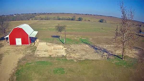 2 Acres of Residential Land for Sale in Taylor, Texas