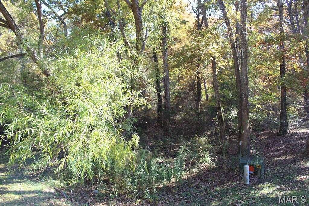 2.9 Acres of Residential Land for Sale in Fairdealing, Missouri