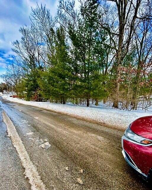 0.46 Acres of Land for Sale in Houghton Lake, Michigan