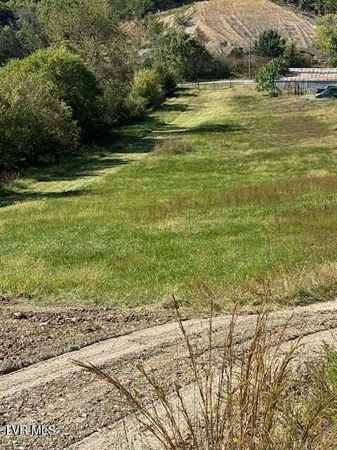 17 Acres of Commercial Land for Sale in Blountville, Tennessee