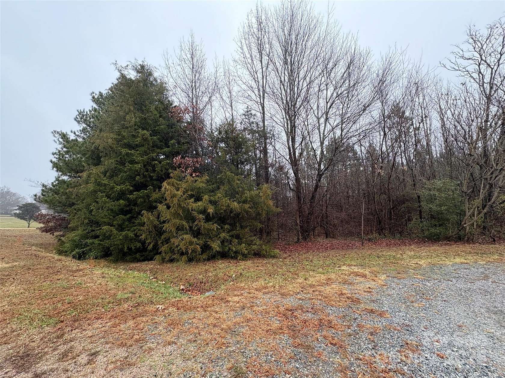 27.8 Acres of Land for Sale in Mount Ulla, North Carolina