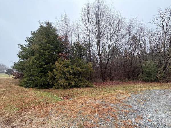 27.8 Acres of Land for Sale in Mount Ulla, North Carolina