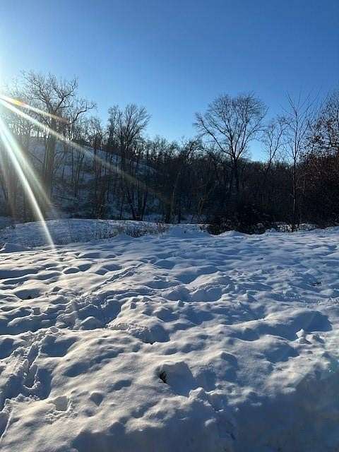 1.4 Acres of Residential Land for Sale in Cedar Rapids, Iowa