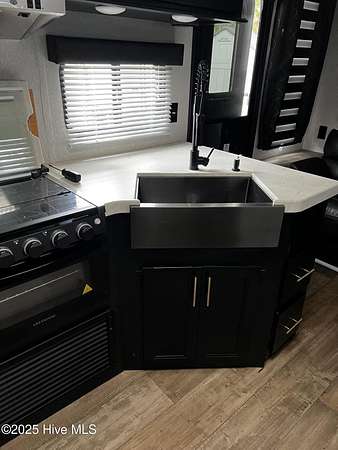 0.03 Acres of Commercial Land for Sale in North Topsail Beach, North Carolina