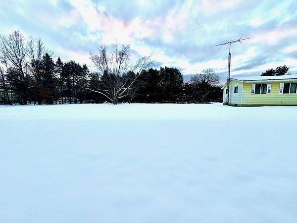 1.52 Acres of Residential Land with Home for Sale in Grand Haven, Michigan