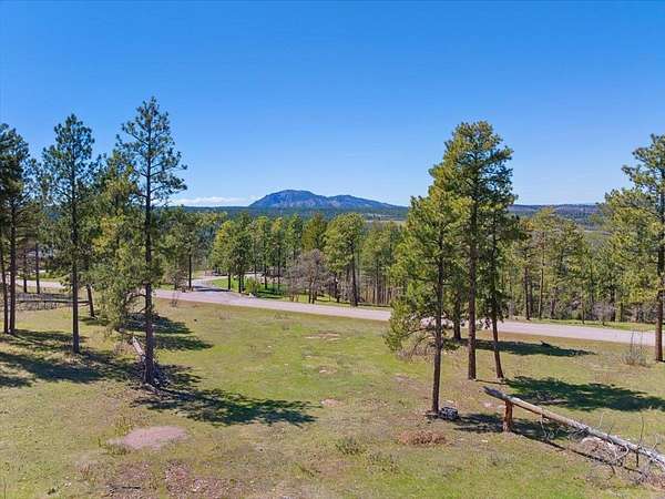 2 Acres of Residential Land for Sale in Spearfish, South Dakota