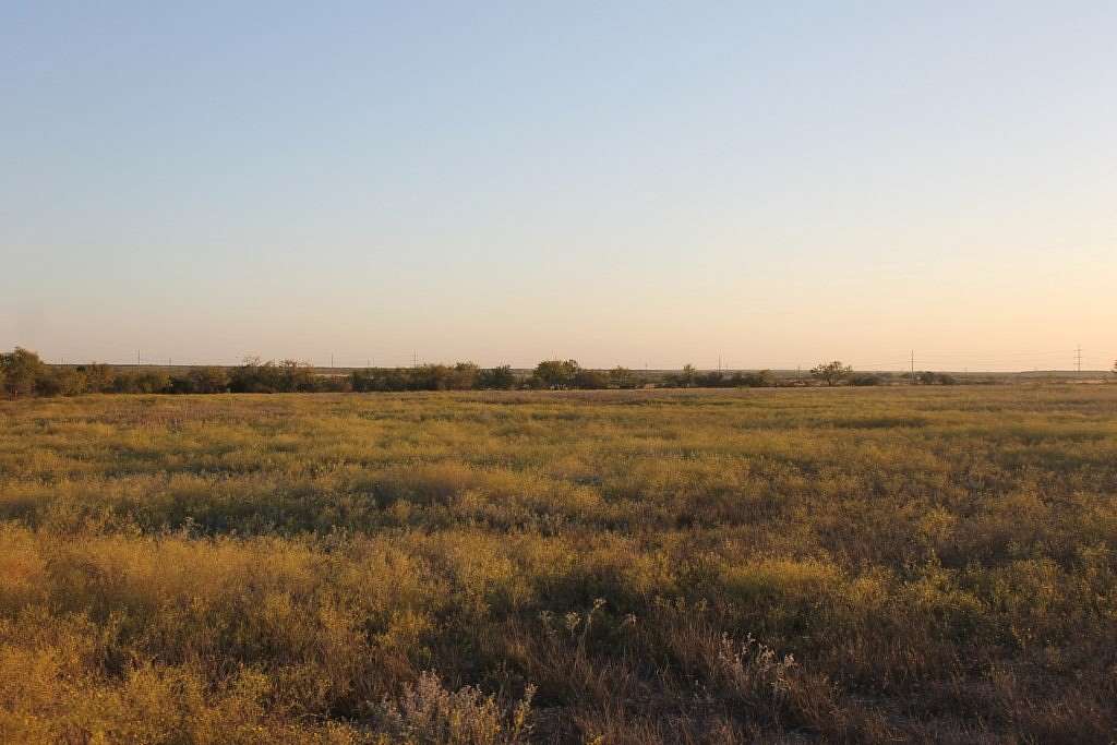 85 Acres of Land for Sale in Winters, Texas