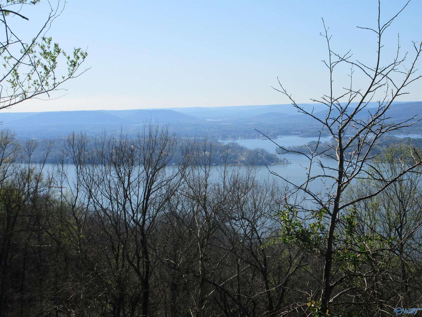 0.57 Acres of Residential Land for Sale in Dutton, Alabama