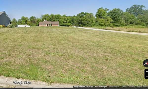 0.46 Acres of Land for Sale in Williamsburg, Ohio