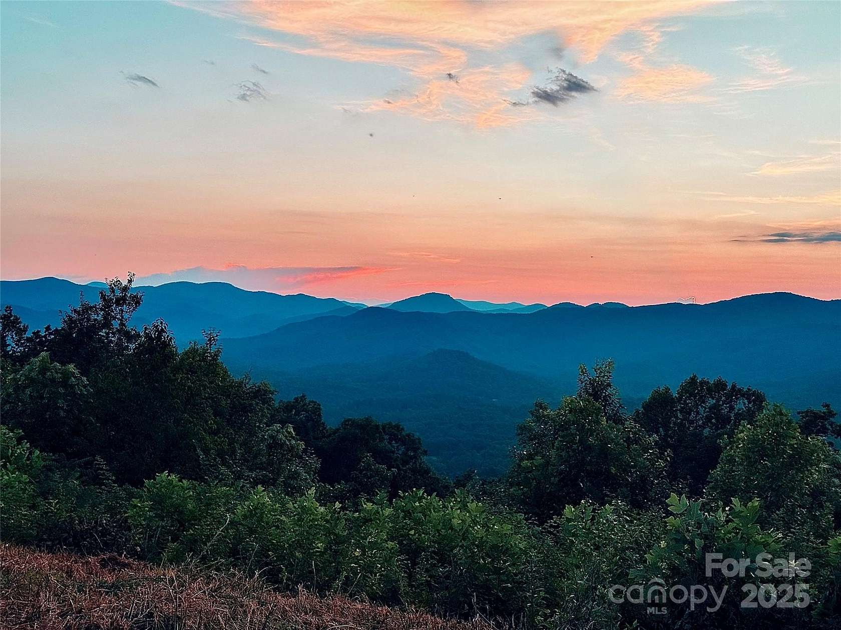 98 Acres of Land for Sale in Union Mills, North Carolina