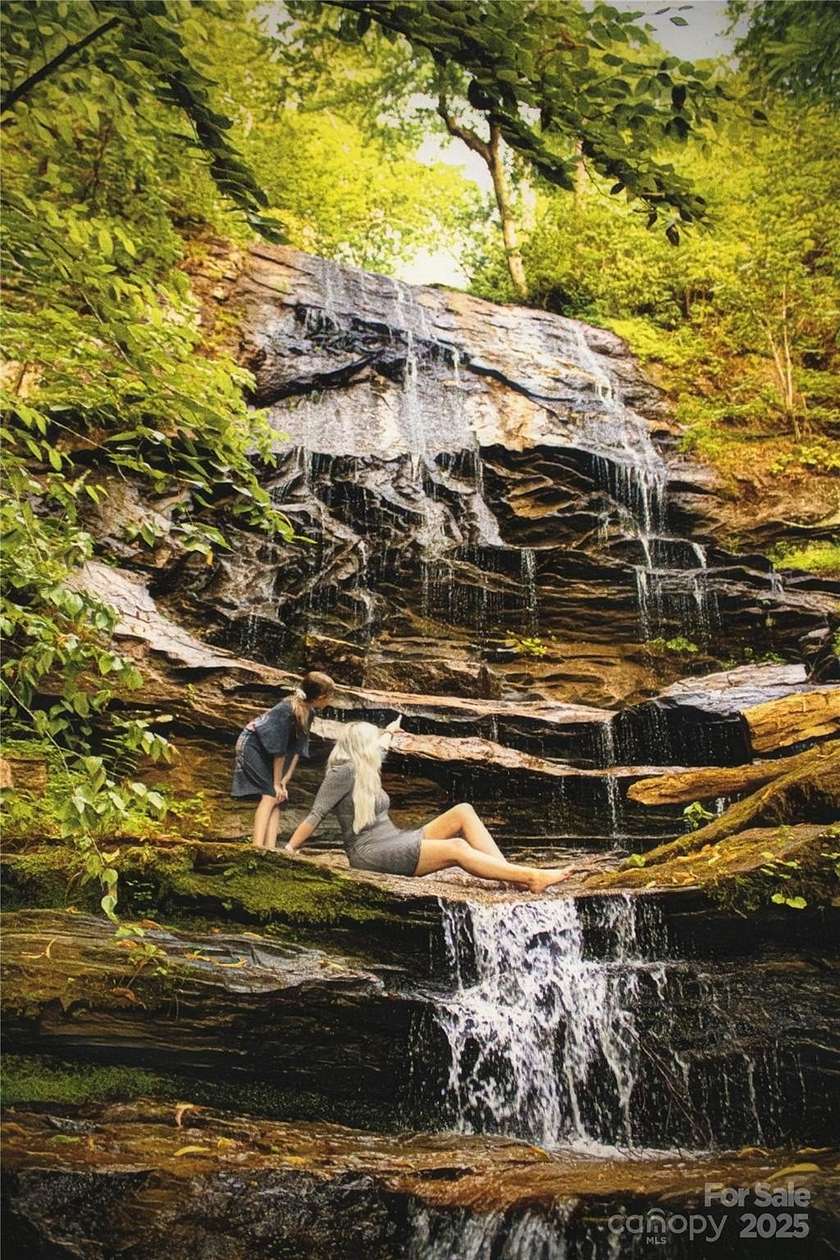 64 Acres of Land for Sale in Union Mills, North Carolina