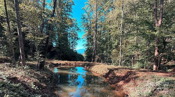 64 Acres of Land for Sale in Union Mills, North Carolina