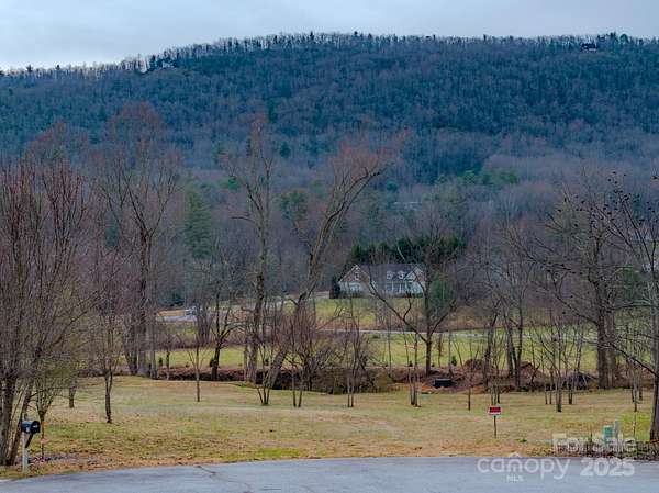 1.47 Acres of Residential Land for Sale in Hendersonville, North Carolina