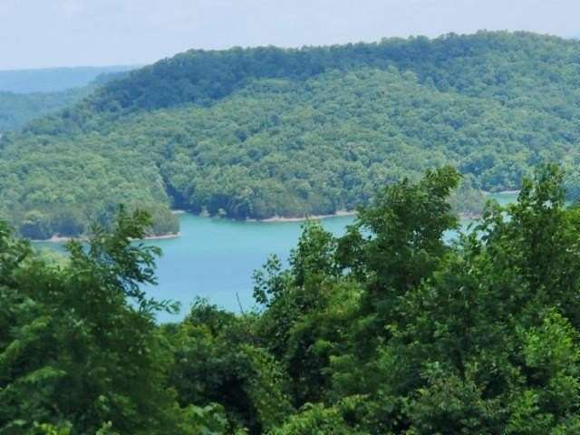 0.62 Acres of Residential Land for Sale in Hilham, Tennessee